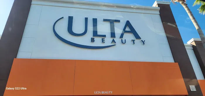 Ulta Beauty 9