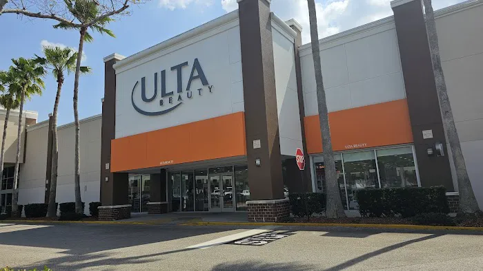 Ulta Beauty 6