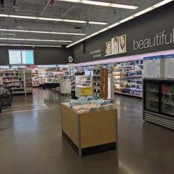 Walgreens ico