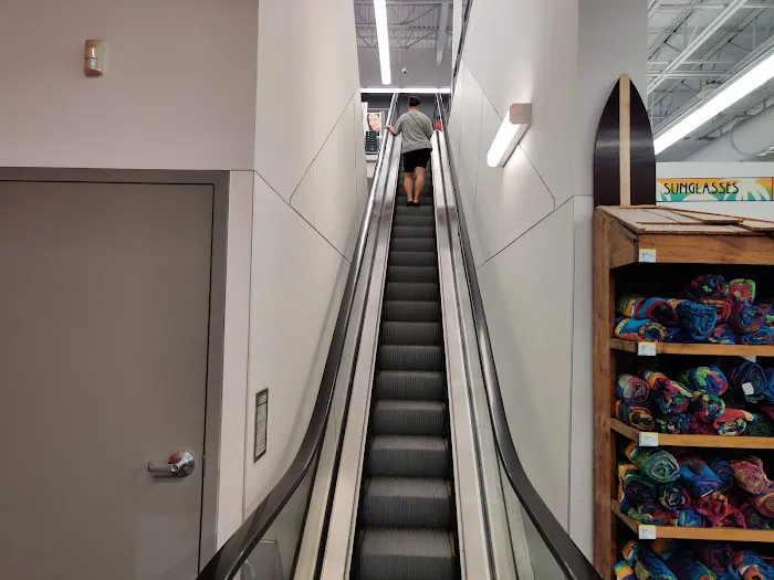 Walgreens 2