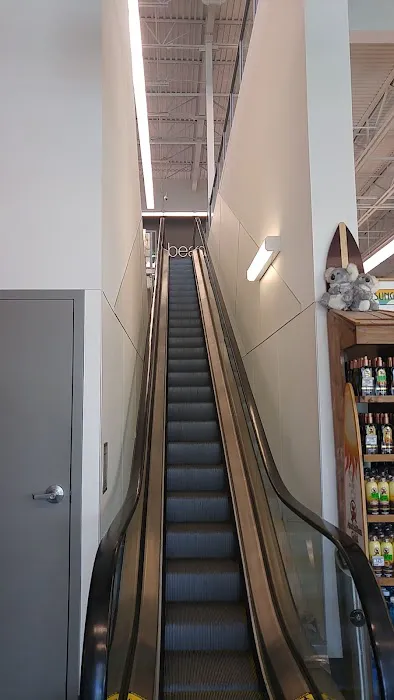Walgreens 7