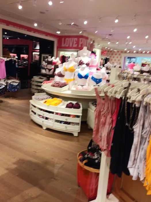 Victoria's Secret & PINK by Victoria's Secret 3