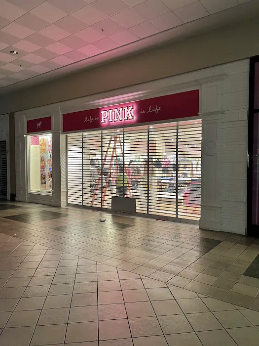 Victoria's Secret & PINK by Victoria's Secret 1