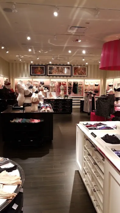 Victoria's Secret & PINK by Victoria's Secret 7