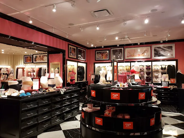Victoria's Secret & PINK by Victoria's Secret 2
