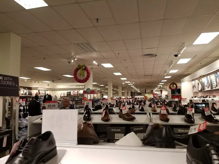 JCPenney 3