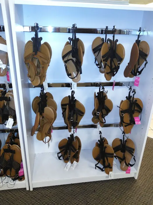 JCPenney 8