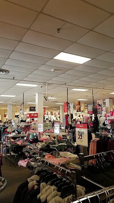 JCPenney 4