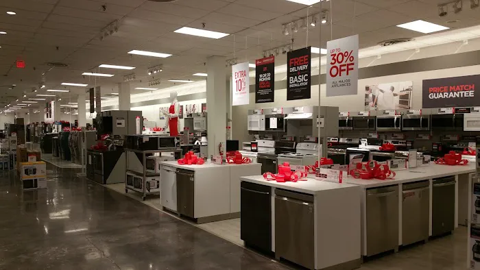 JCPenney 7