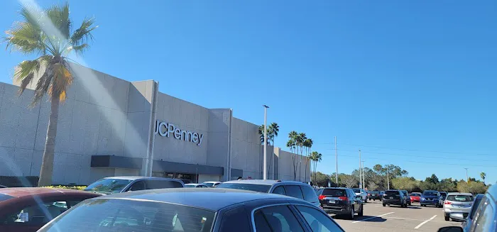 JCPenney 1