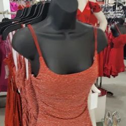 JCPenney ico