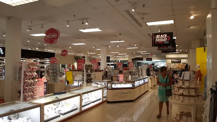 JCPenney 5