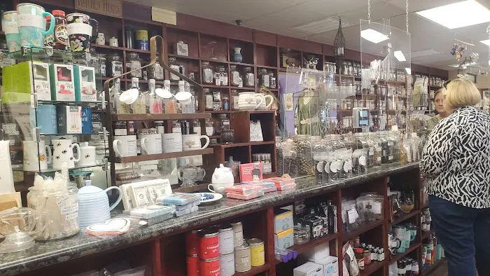 Great American Natural Products 2