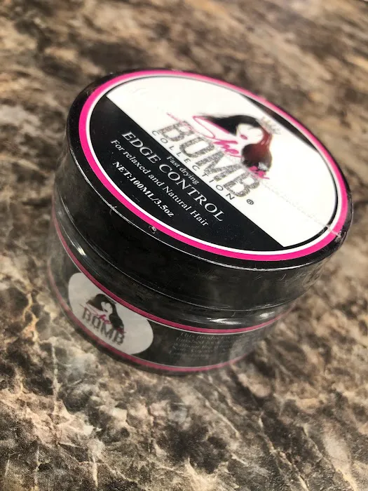 Queen Hair Beauty Supply 7