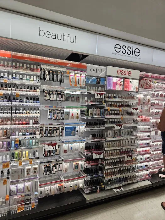 Walgreens 3