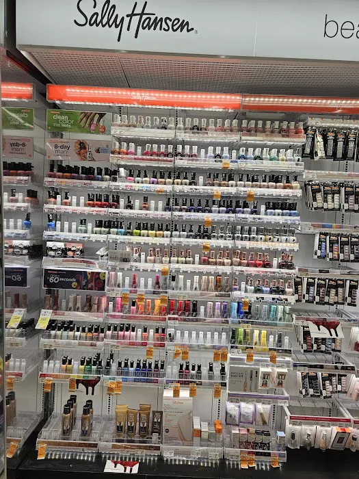 Walgreens 4