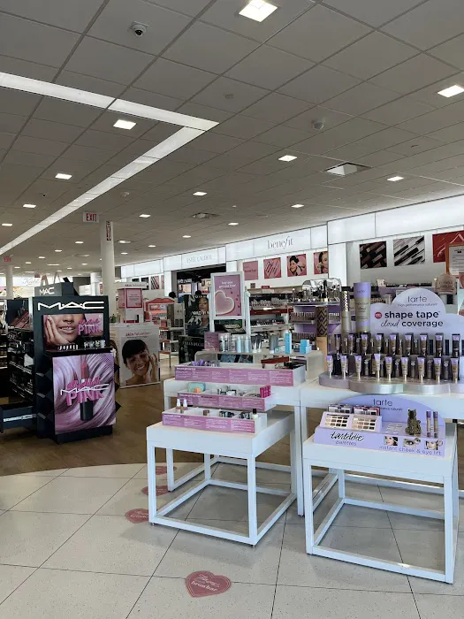 Ulta Beauty 9