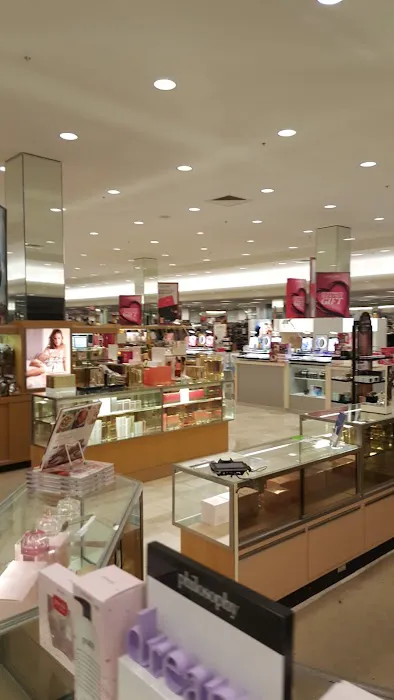 Dillard's Clearance Center 1