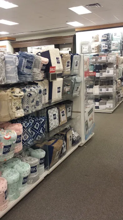 Kohl's 7