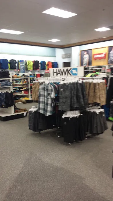 Kohl's 6
