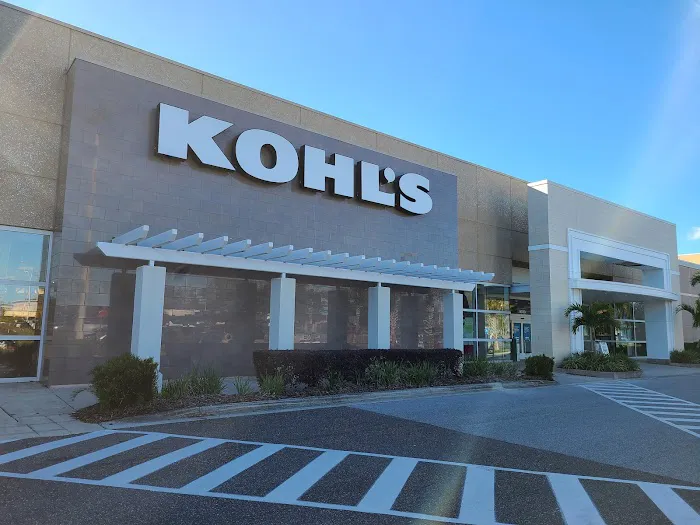 Kohl's 0