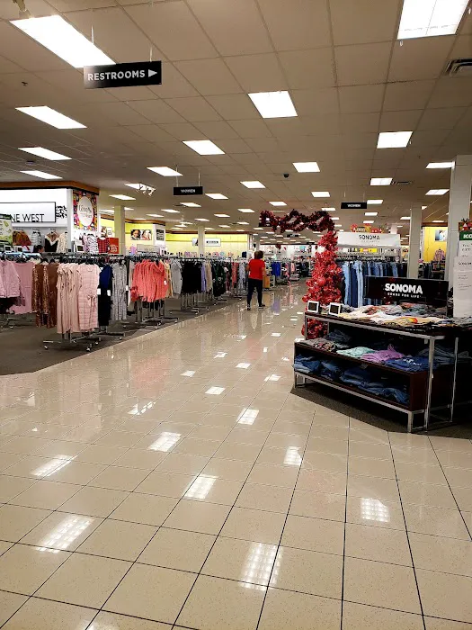 Kohl's 2