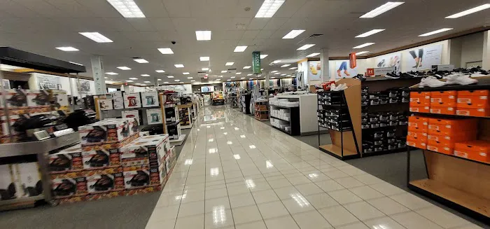 Kohl's 1