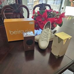 Caribbean Elegance Shop ico