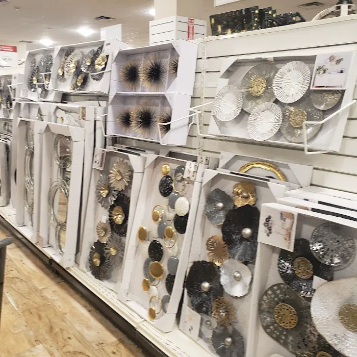 HomeGoods 3