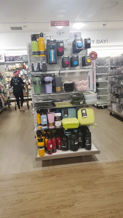 HomeGoods 0