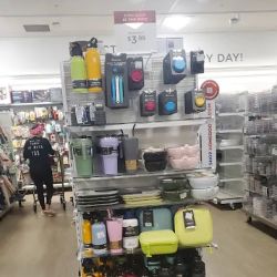 HomeGoods ico