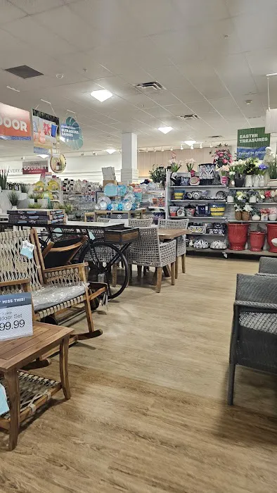 HomeGoods 6