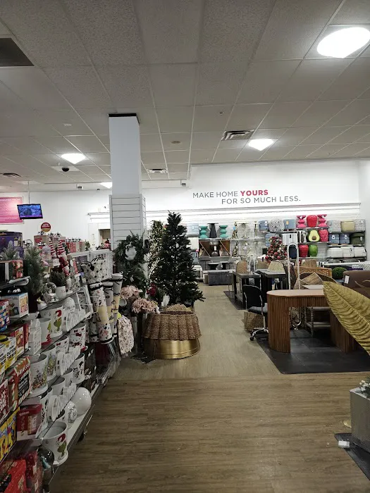 HomeGoods 9