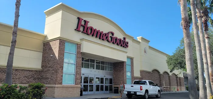 HomeGoods 4