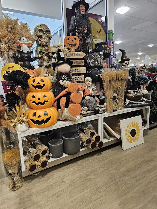 HomeGoods 5