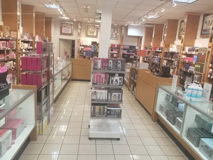 Perfumania 5