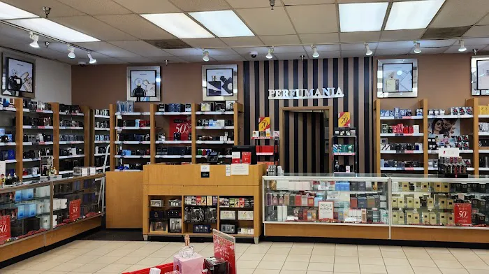 Perfumania 9