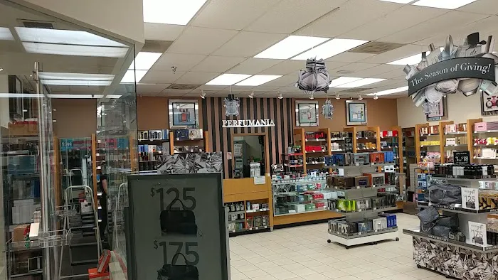 Perfumania 7