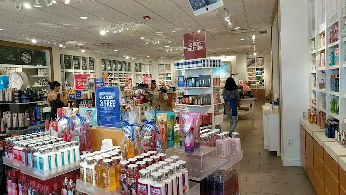 Bath & Body Works 7