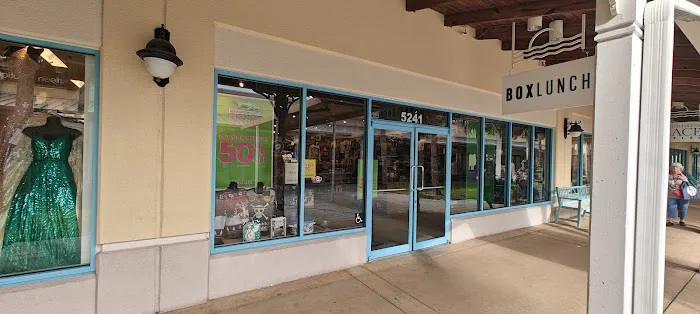 Bath & Body Works 6