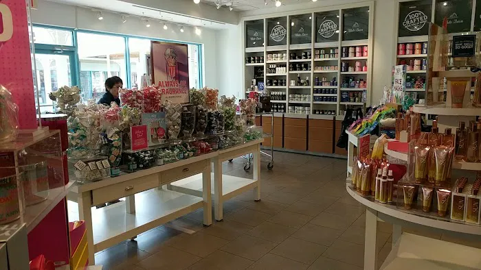 Bath & Body Works 9