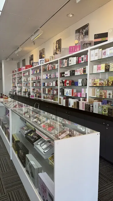 Signature Perfumes 2