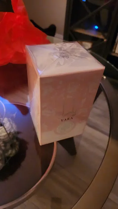 Signature Perfumes 5