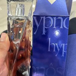 Perfume Collection ico