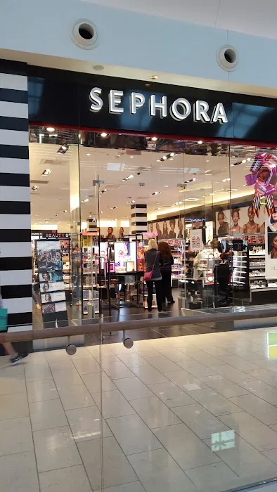 SEPHORA 0
