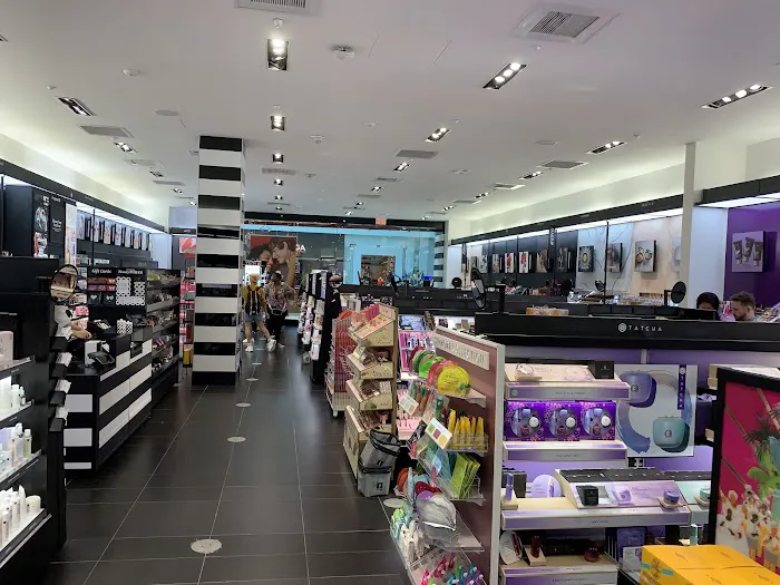 SEPHORA 3