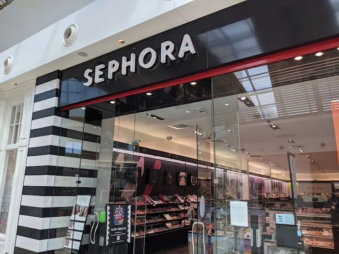 SEPHORA 8