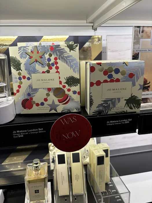 SEPHORA 5