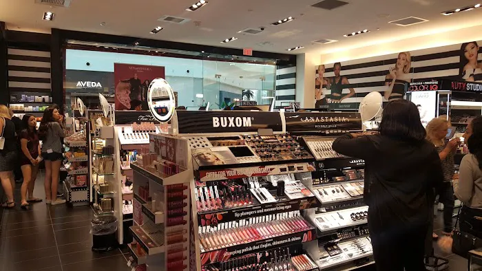 SEPHORA 1