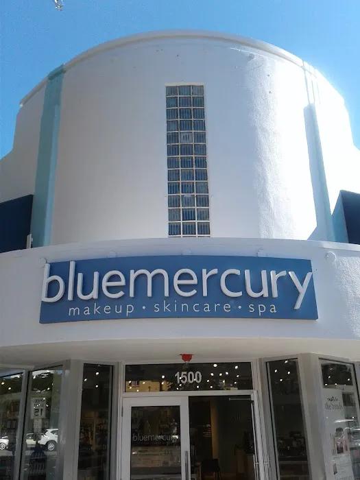 Bluemercury 4